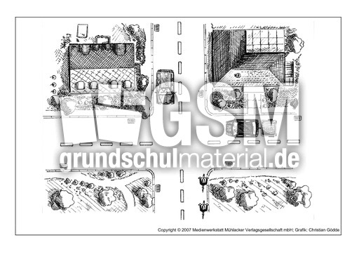 Vorfahrt rechts vor links 28.pdf